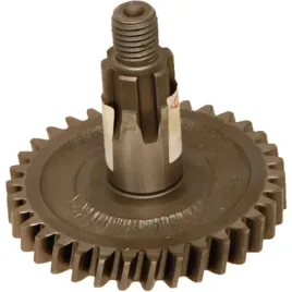 kolo-zebate-zebatka-p-kuhn-gmd-44-55-66-56202510