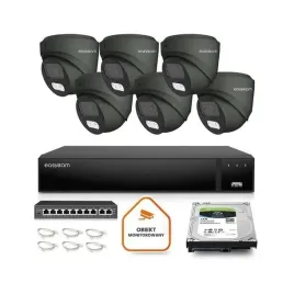 zestaw-do-monitoringu-ip-dom-kamera-6x-ec-ip-d5mp30dl-g-5mpx-ir40m-mikrofon