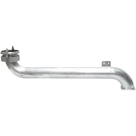 kolanko-z-wtykiem-6-cali-120-cm-sys-perrot-eisele