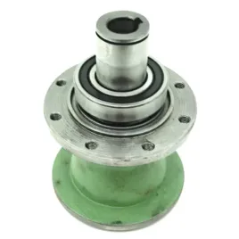 piasta-bebna-z-lozyskiem-deutz-pottinger-06589630