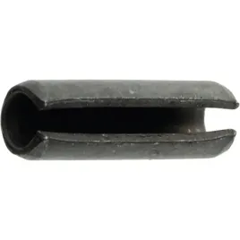 kolek-sprezysty-rury-mieszadla-4x14-mm-suma-z4