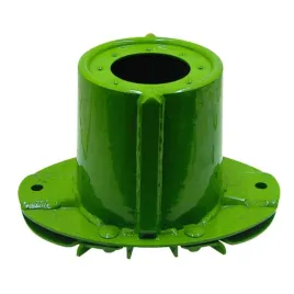 beben-340x250mm-do-kosiarki-krone-am-150115-0