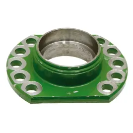 oprawa-lozyska-wewnetrzna-krone-easy-cut-253023-3