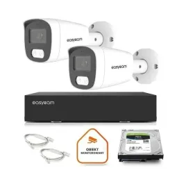zestaw-do-monitoringu-ip-dom-kamera-2x-ec-ip-b8mp30dl-w-8mpx-ir30m-mikrofon