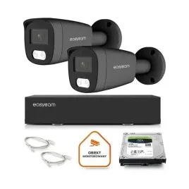 zestaw-do-monitoringu-ip-dom-kamera-2x-ec-ip-b8mp30dl-g-8mpx-ir30m-mikrofon