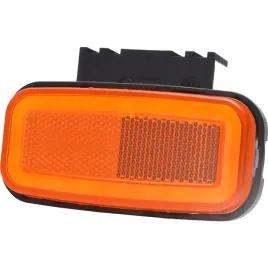 boczna-lampa-obrysowa-led-117x56-72x20-42mm