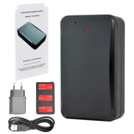 lokalizator-gps-do-sledzenia-pojazdu-jimilot-at4-10000-mah-podsluch