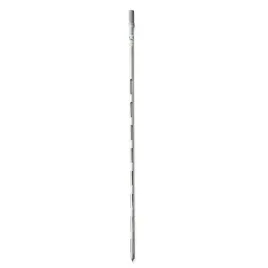 sonda-probnik-zglebnik-do-pobierania-zboza-200cm