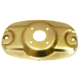 dysk-tnacy-tarcza-kosiarki-fella-sm-131255-426142