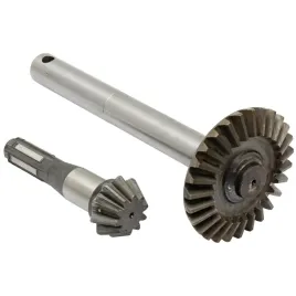 kolo-zebate-z-walkiem-zebatym-fella-sm-131140