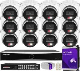 zestaw-monitoringu-dom-kamera-ip-12x-ipc-t280ha-lu-8mpx-ir-30-m-mikrofon