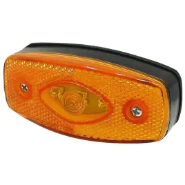 lampa-obrysowa-boczna-led-102x44x31mm-z-kablem
