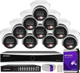 zestaw-monitoringu-dom-kamera-ip-10x-ipc-t280ha-lu-8mpx-ir-30-m-mikrofon