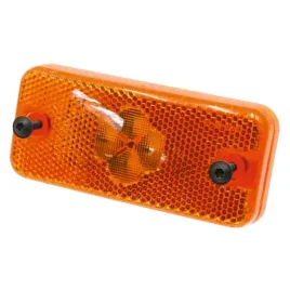 lampa-obrysowa-boczna-led-110x50x18mm-12v-12w