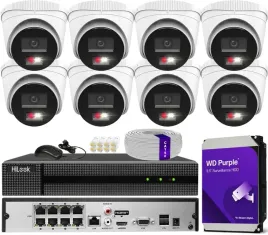 zestaw-monitoringu-dom-kamera-ip-8x-ipc-t280ha-lu-8mpx-ir-30-m-mikrofon
