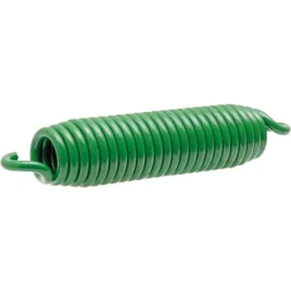 sprezyna-walca-wciagajacego-do-john-deere-z67236