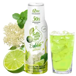 syrop-fruttamax-do-saturatora-limonka-mieta-bez-500ml-light-bez-cukru