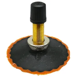 zawor-do-motoroweru-47mm-fi-45mm-tip-top-rema