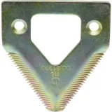 nozyk-zyletka-kosy-do-john-deere-ser-300-cq31270