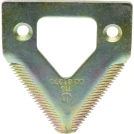 nozyk-zyletka-kosy-do-john-deere-ser-300-cq31270