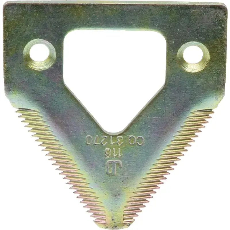 nozyk-zyletka-kosy-do-john-deere-ser-300-cq31270