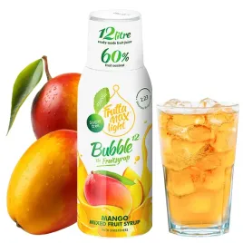 syrop-fruttamax-do-saturatora-sodastream-mango-bez-cukru-light-koncentrat