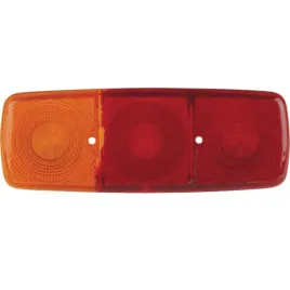 prawa-lub-lewa-nakladka-na-klosz-lampy-tylnej-zespolonej-282-x-105-mm