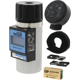 wilgotnosciomierz-miernik-wilgotnosci-zboza-ziarna-wile-65-16-rodzajow-zboz