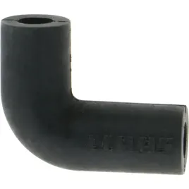 przewod-pasuje-do-john-deere-rt0011673070-rt7700030613-granit