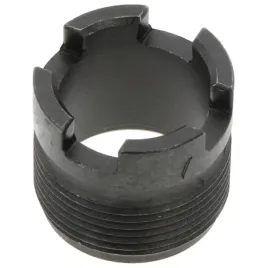 nakretka-wtryskiwacza-fendt-farmer-favorit-824-916-vario-f824200710040