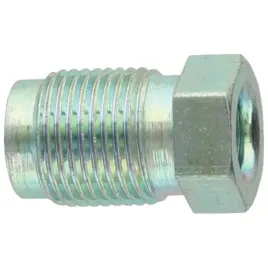 sruba-zlaczna-f-z-nakretka-zlaczna-m12x1-do-rury-fi-6mm-granit