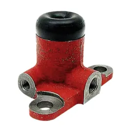 cylinderek-hamulcowy-lewy-do-hamulca-tarczowego-83227911-83227907