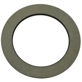 tarcza-cierna-126x180x5mm-deutz-fahr-06519153