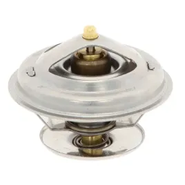 termostat-ukladu-chlodzenia-silnika-temperatura-otwarcia-71-019-060-00a