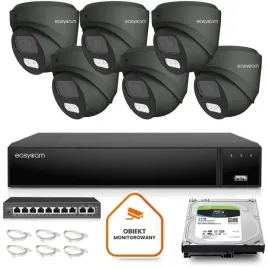 zestaw-do-monitoringu-ip-dom-kamera-6x-ec-ip-d8mp30dl-g-8mpx-ir30m-mikrofon