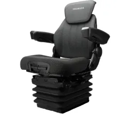 siedzenie-z-amortyzacja-pneumat-510x270-370mm