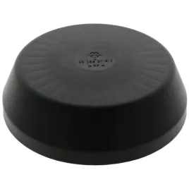 oslona-do-filtra-powietrza-40504052532-granit