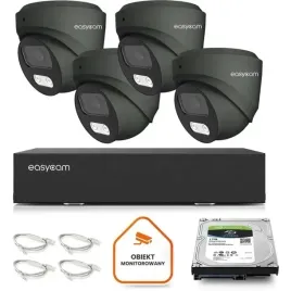 zestaw-do-monitoringu-ip-dom-kamera-4x-ec-ip-d8mp30dl-g-8mpx-ir30m-mikrofon