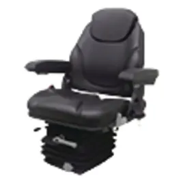 siedzenie-pvc-z-amortyzacja-mechaniczna-480-mm