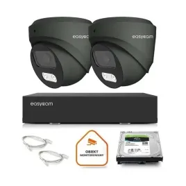zestaw-do-monitoringu-ip-dom-kamera-2x-ec-ip-d5mp30dl-g-5mpx-ir40m-mikrofon