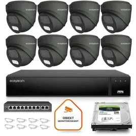 zestaw-do-monitoringu-ip-dom-kamera-8x-ec-ip-d8mp30dl-g-8mpx-ir30m-mikrofon