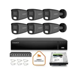 zestaw-do-monitoringu-ip-dom-kamera-6x-ec-ip-b8mp30dl-g-8mpx-ir30m-mikrofon