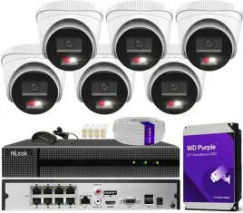 zestaw-monitoringu-dom-kamera-ip-6x-ipc-t280ha-lu-8mpx-ir-30-m-mikrofon
