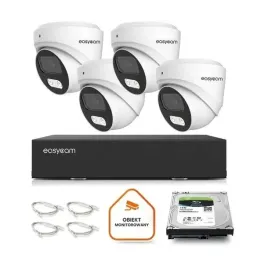 zestaw-do-monitoringu-ip-dom-kamera-4x-ec-ip-d8mp30dl-w-8mpx-ir30m-mikrofon