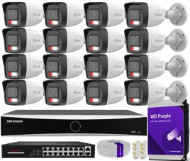 zestaw-do-monitoringu-dom-kamera-ip-16x-ipc-b180ha-lu-8mpx-ir-30-m-mikrofon