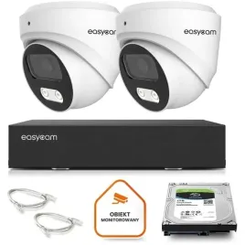 zestaw-do-monitoringu-ip-dom-kamera-2x-ec-ip-d8mp30dl-w-8mpx-ir30m-mikrofon