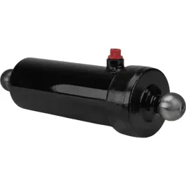 silownik-hydrauliczny-wyrotu-przyczepy-hw-60