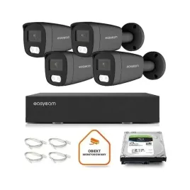 zestaw-do-monitoringu-ip-dom-kamera-4x-ec-ip-b8mp30dl-g-8mpx-ir30m-mikrofon