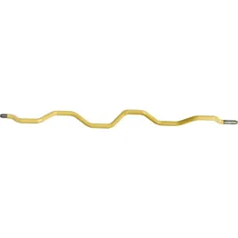 wal-wytrzasacza-1730x30mm-do-new-holland-387205