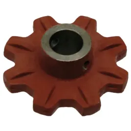 zebatka-przenosnika-z8-30mm-laverda-300015361